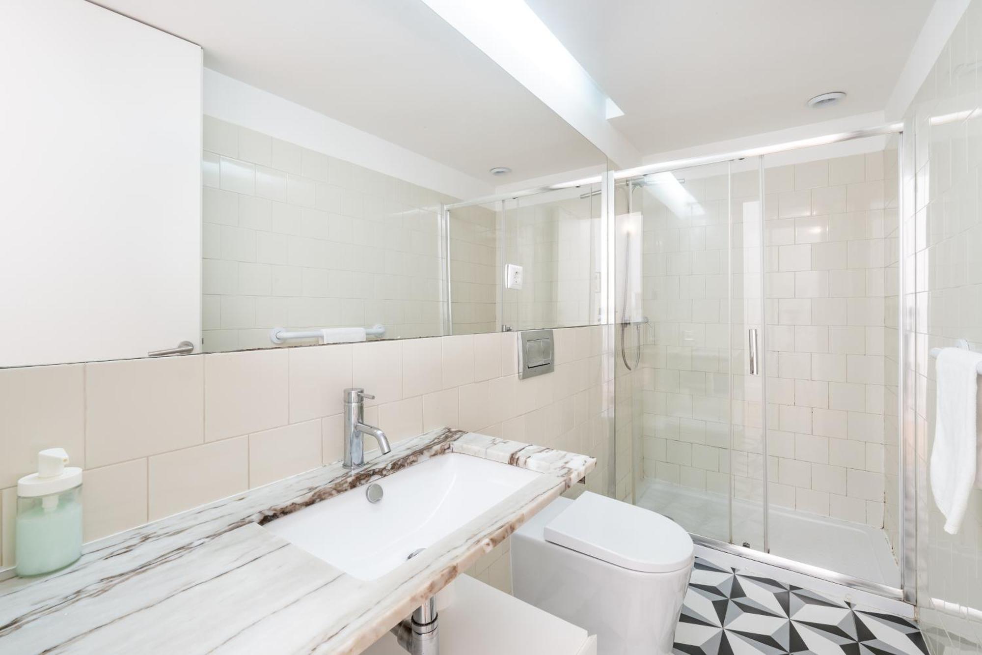 Apartament Viva Breiner Flats Porto Zewnętrze zdjęcie