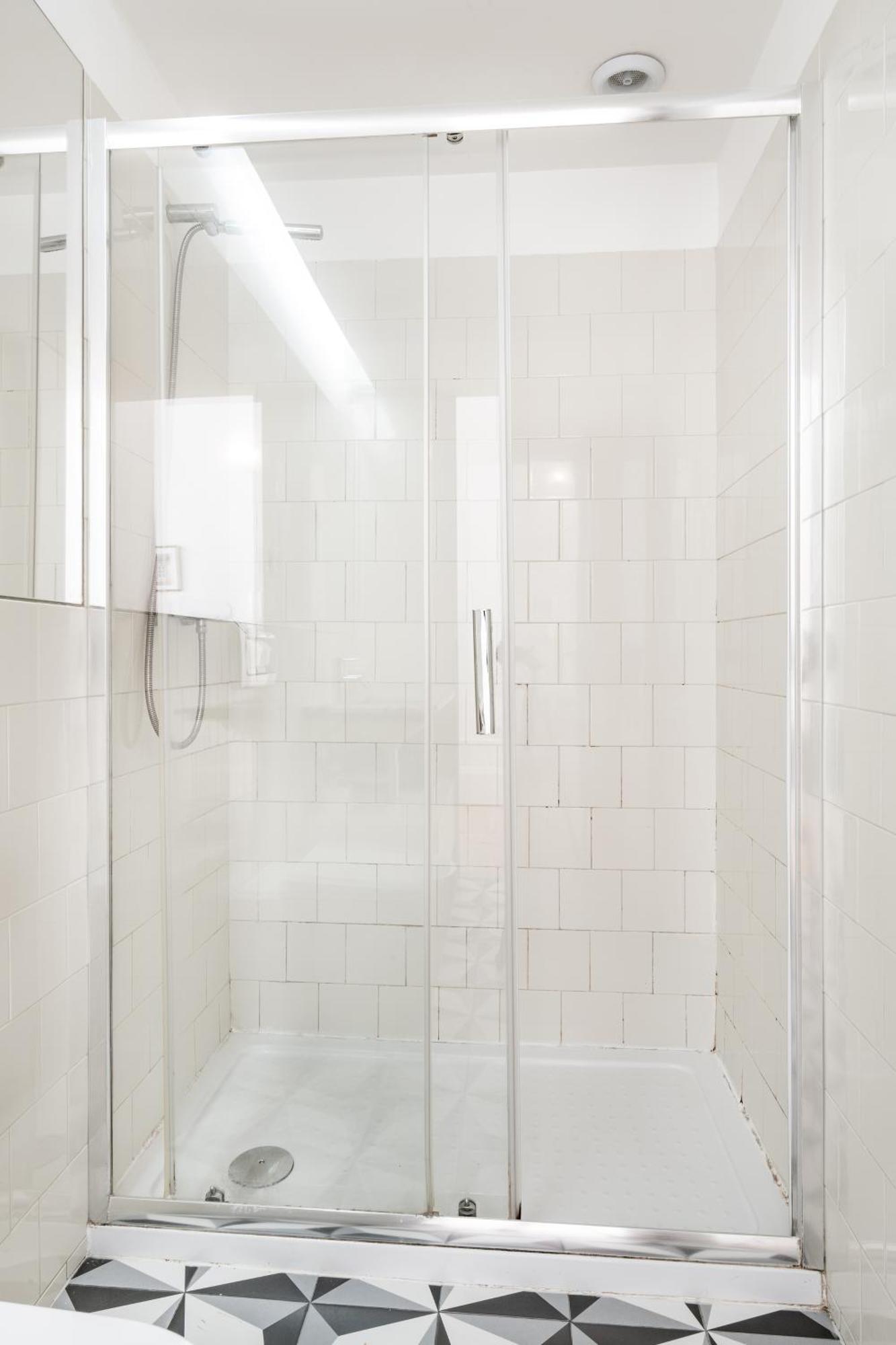 Apartament Viva Breiner Flats Porto Zewnętrze zdjęcie