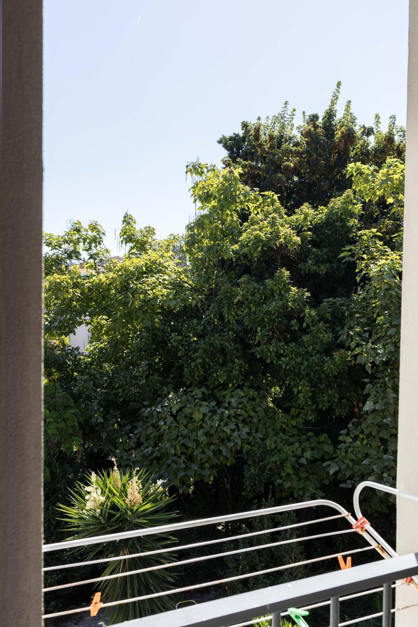 Apartament Viva Breiner Flats Porto Zewnętrze zdjęcie