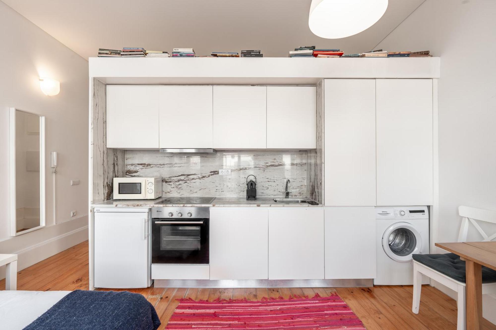 Apartament Viva Breiner Flats Porto Zewnętrze zdjęcie
