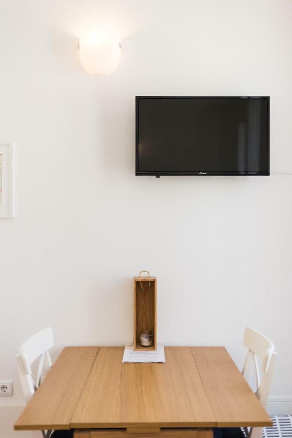 Apartament Viva Breiner Flats Porto Zewnętrze zdjęcie